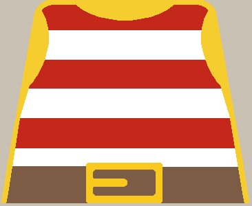 stripes_redwhite_brn.png