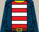 coat_blue2.png