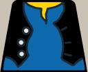newstripes_front_blk_blue.png