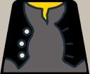 newstripes_front_blk_dkbley.png