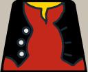 newstripes_front_blk_red.png