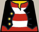 newstripes_front_blk_red_wht.png