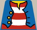 newstripes_front_blue_red_wht.png