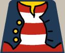 newstripes_front_dkblue_red_wht.png