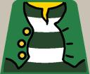newstripes_front_greens_wht.png