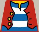 newstripes_front_red_blue_wht.png