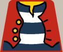 newstripes_front_red_dkblue_wht.png