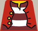 newstripes_front_reds_wht.png
