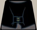 newstripes_reverse_blk_dkbley.png
