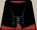 newstripes_reverse_blk_red.png