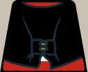 newstripes_reverse_blk_red_wht.png