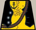 newvest_front_black.png