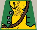 newvest_front_green.png