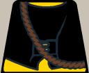 newvest_reverse_black.png
