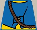 newvest_reverse_blue.png