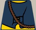 newvest_reverse_dkblue.png