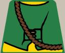 newvest_reverse_green.png