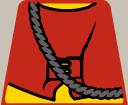 newvest_reverse_red.png