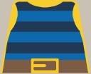 stripes_blues_brn.png