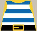 stripes_bluewhite_blk.png