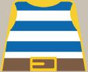 stripes_bluewhite_brn.png