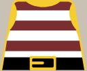 stripes_dkredwhite_blk.png