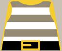 stripes_dktanwhite_blk.png