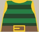 stripes_greens_brn.png