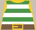 stripes_greenwhite_brn.png