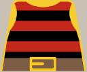 stripes_redblack_brn.png