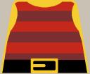 stripes_reds_blk.png