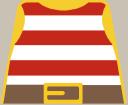 stripes_redwhite_brn.png