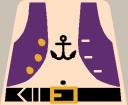 vestanchor_dkpurple_yel_fle.png