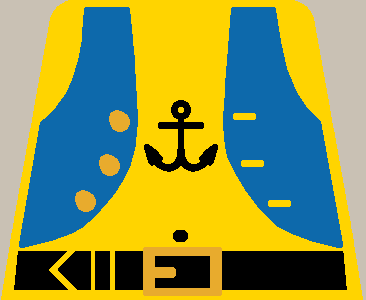 vestanchor_blue_yel_yel.png
