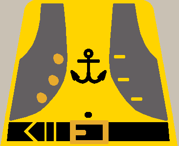 vestanchor_dkbley_yel_yel.png