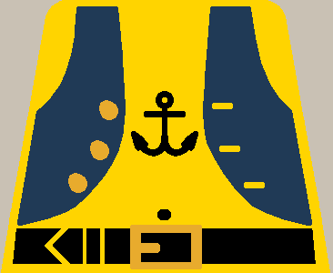vestanchor_dkblue_yel_yel.png