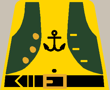 vestanchor_dkgreen_yel_yel.png