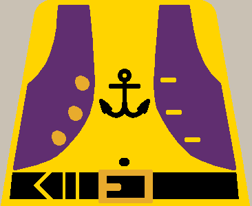 vestanchor_dkpurple_yel_yel.png