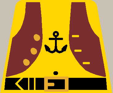 vestanchor_dkred_yel_yel.png