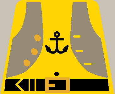 vestanchor_dktan_yel_yel.png