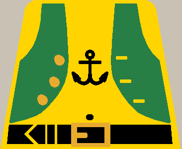 vestanchor_green_yel_yel.png