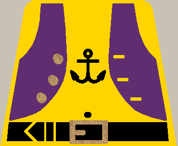 vestanchor_orig.png