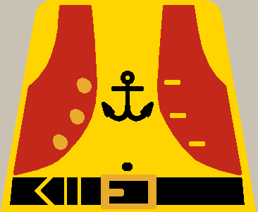 vestanchor_red_yel_yel.png