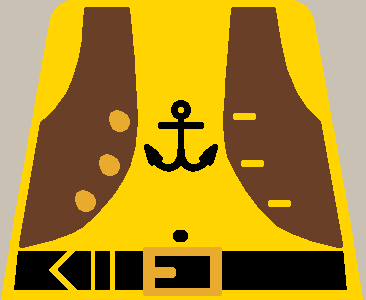 vestanchor_redbrown_yel_yel.png