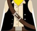 Vests
