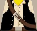 vest1m_yel.png