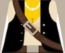 vest2f_tan_yel.png