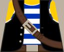 vest2m_blu_w_yel.png