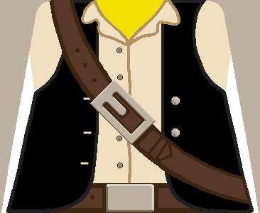 vest1f_yel.png