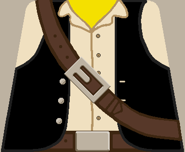 vest1m_yel.png